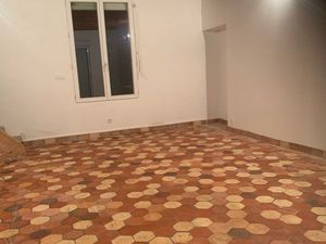 Location maison individuelle