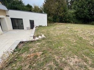 Maison Cesson-Sevigné