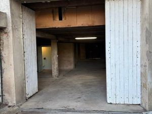 À louer local de 200 m²