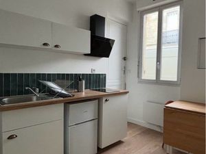 Studio 17m2  proche barrière de Pessac