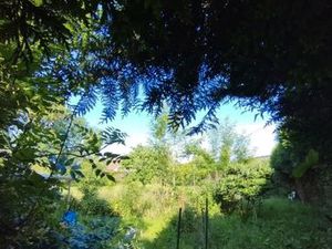 Maison à vendre en Normandie