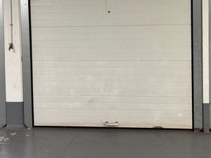 Garage fermé Beaulieu-sur-Mer