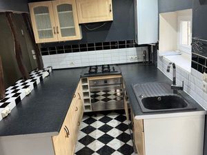 ? Maison cosy à louer – Disponible dès janvier