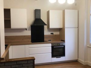 Appartement T3 proche Villa Majorelle entièrement rénové