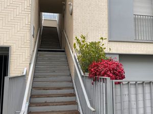 A vendre Appartement 2 pièces 34 m2 balcon et parking souterrain
