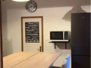 Maison Atypique centre-ville