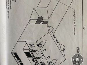 Immeubles de rapport