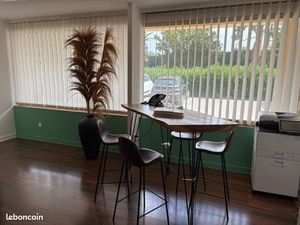 Location local commercial / bureaux