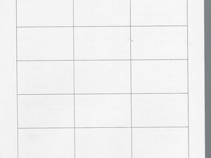 Location studio meublé St Cyprien -Pate d'oie