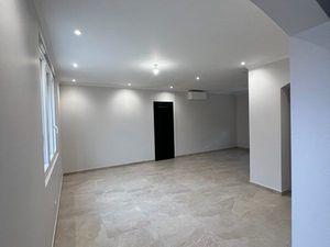 Maison 130m2 a louer