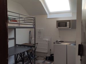 Location studio 9m² saint rémi