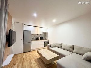 T2 à vendre Fontenay Village