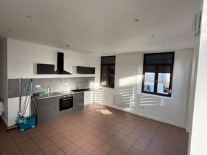 F3 de 71m2 entièrement rénové