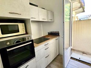 T2 Meublé 49m2 - Hyper centre de Tarbes