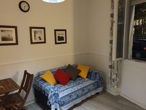 Loue T1 Bis – 25 m2 – Centre ville  face à l' Université Toulouse 1 Capitole