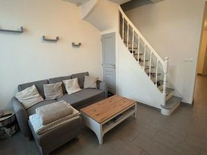 Location d’une maison