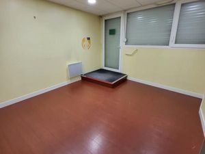 Appartement 164 m² Brest