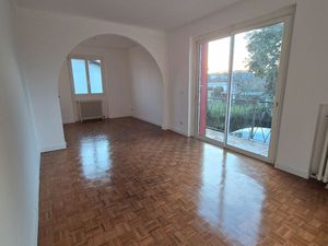Appartement T4