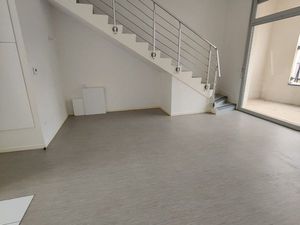 4 pièces Avenue de l’Europe à Carrières sous Poissy (78955)