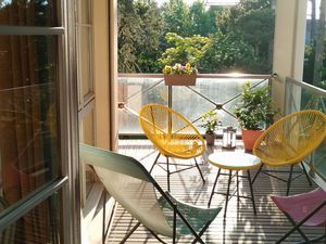 Vends appartement 130m² 4 chambres