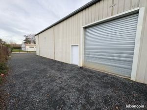 Location local artisanal