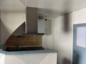 ? Maison à louer – Capdenac-Gare (centre-ville)