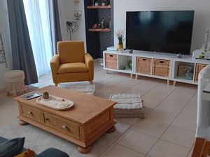 Maison de village 67 m2