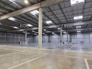 Local industriel 5 675 m²