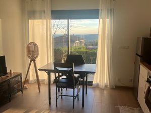 Charmante location meublée tout confort