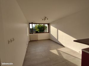 Appartement 2 pièces 43m2 Andresy Marottes
