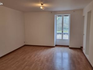 Appart refait neuf - calme - sans vis à vis