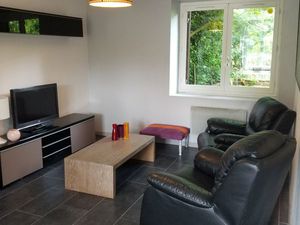 Maison meublée T4 à louer