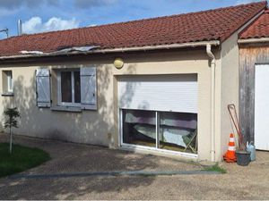 Av maison 4 chambres