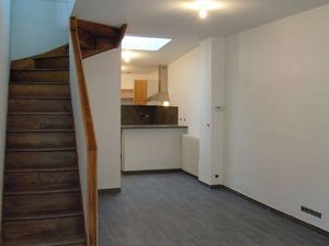 Jolie amiénoise 78 m2 TBE exposée sud (prox licorne)