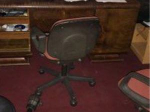 Location fond de commerce