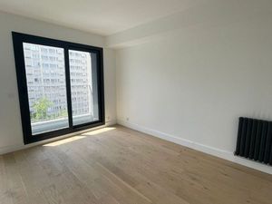 Appartement 4 pièces 86 m²