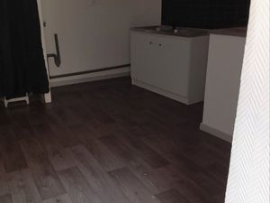 Grand T2 BIEN LIRE L ANNONCE