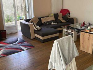 Maison de bourg à Limons