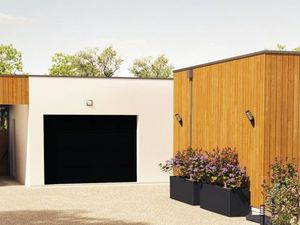 Maison 6 pièces 140 m²