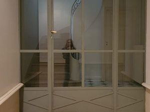 Nos atouts sont-ils vos criteres ?