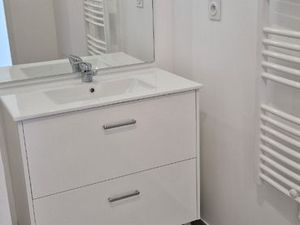 A louer appartement T2