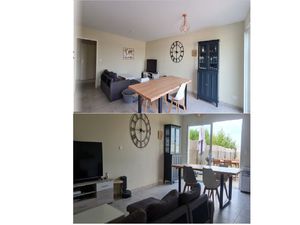 Maison individuelle (2018) BBC 90m² (3ch) de plain pied à St Yrieix-sur-charente