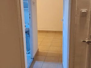 Appartement à louer T1/T2