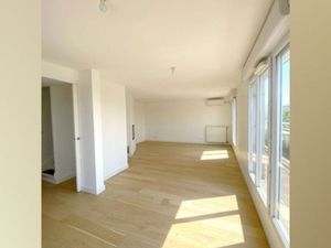 Appartement 5 pièces 91 m²