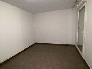 Appartement 30 m carré 1 pièce