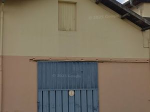Vente Local/Box/Garage 149m² + 55m² cave