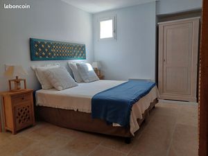 Maison de Village à louer