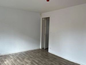 Appartement 31m2