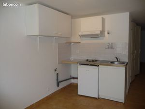 Loue appartement