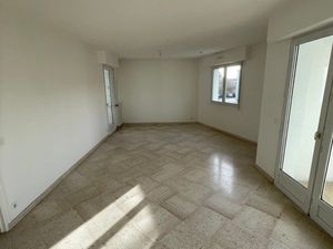 A louer - convention d’occupation précaire